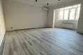 Kvartira 5 xonalar 121 m² Toshkentda, O‘zbekiston