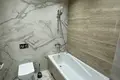 Kvartira 3 xonalar 96 m² Toshkentda