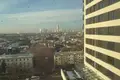 Квартира 2 комнаты 50 м² Ташкент, Узбекистан