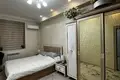 Kvartira 2 xonalar 52 m² Toshkentda