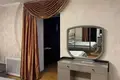 Аренда квартира 3-комнатная. ID 30114