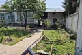 Дом 9 комнат 600 м² Ташкент, Узбекистан