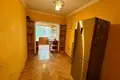 Kvartira 4 xonalar 120 m² Toshkentda