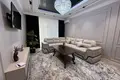 Kvartira 2 xonalar 73 m² Toshkentda, Oʻzbekiston