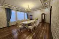 Uy 7 xonalar 440 m² Toshkentda, Oʻzbekiston