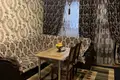 Kvartira 2 xonalar 51 m² Toshkentda
