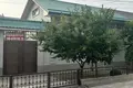 Дом 4 комнаты 304 м² Ташкент, Узбекистан