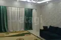 Квартира 61 м² Ташкент, Узбекистан