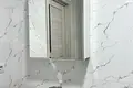 Посуточная квартира на ЖК Чакар 198