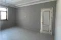 Дом 6 комнат 200 м² Ташкент, Узбекистан
