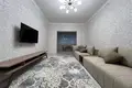 Квартира 3 комнаты 100 м² Ташкент, Узбекистан