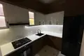 Kvartira 19 m² Toshkentda