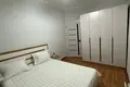 Квартира 2 комнаты 62 м² Ташкент, Узбекистан