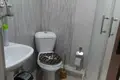 Квартира 3 комнаты 52 м² Ташкент, Узбекистан