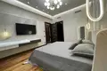 Kvartira 3 xonalar 110 m² Toshkentda