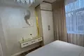 Kvartira 2 xonalar 50 m² Toshkentda