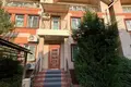 Аренда дом 7-комнатный Мирзо-Улугбекский район. ID V00193