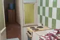 Kvartira 1 xona 55 m² Toshkentda