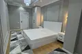 Квартира 3 комнаты 80 м² в Ташкенте, Узбекистан