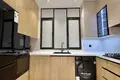 Kvartira 3 xonalar 60 m² Toshkentda