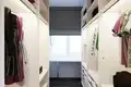 Квартира 4 комнаты 105 м² Ташкент, Узбекистан