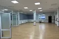 Коммерческое помещение 176 м² в Ташкенте, Узбекистан