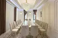 Дом 7 комнат 470 м² Ташкент, Узбекистан