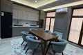 Квартира 4 комнаты 114 м² Ташкент, Узбекистан