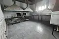 Коммерческое помещение 1 200 м² в Ташкенте, Узбекистан