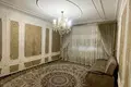 Квартира 5 комнат 120 м² Ташкент, Узбекистан