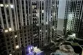 Квартира 2 комнаты 58 м² Ташкент, Узбекистан