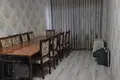 Kvartira 4 xonalar 83 m² Toshkentda