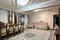 Kvartira 5 xonalar 120 m² Toshkentda