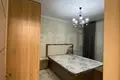 Kvartira 85 m² Toshkentda, O‘zbekiston