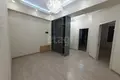 Kvartira 74 m² Toshkentda