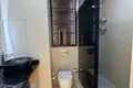 Ko'p darajali kvartiralar 2 xonalar 30 m² Toshkentda