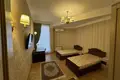 Сдается квартира в новостройке ЖК Феличита 