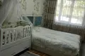 Квартира 3 комнаты 60 м² Ташкент, Узбекистан