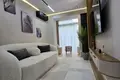 Kvartira 2 xonalar 40 m² Toshkentda