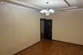 Квартира 3 комнаты 100 м² Ташкент, Узбекистан