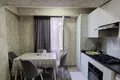 Kvartira 4 xonalar 150 m² Toshkentda