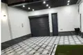 Uy 6 xonalar 230 m² Toshkentda