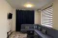 Квартира 2 комнаты 67 м² Ташкент, Узбекистан