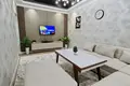 Квартира 2 комнаты 60 м² Ташкент, Узбекистан