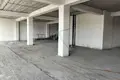 Коммерческое помещение 100 м² Ташкент, Узбекистан