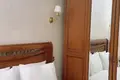 Kvartira 6 xonalar 75 m² in Konimex tumani
