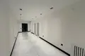 Tijorat 65 m² Toshkentda, Oʻzbekiston