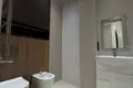 Kvartira 2 xonalar 50 m² Toshkentda