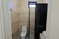Таунхаус 8 комнат 100 м² Ташкент, Узбекистан