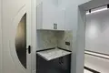 Tijorat 85 m² Toshkent